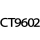 CT9602
