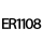 ER1108