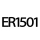 ER1501