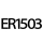 ER1503