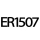 ER1507
