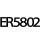 ER5802