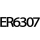 ER6307