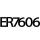 ER7606