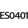 ES0401