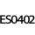 ES0402