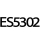 ES5302