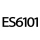 ES6101
