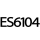 ES6104