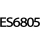 ES6805