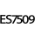 ES7509