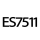 ES7511