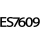 ES7609