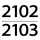 2102-2103