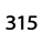 315