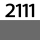 2111-طوسی تیره