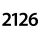 2126