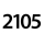 2105