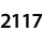 2117