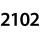 2102