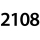 2108