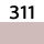 311-استخوانی