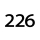 226