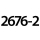 2676-2