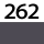 طوسی-262