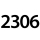 2306