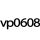 VP0608