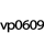 VP0609