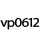 VP0612