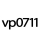 VP0711