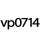 VP0714