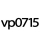 VP0715