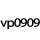VP0909