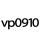 VP0910