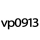 VP0913
