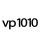 VP1010