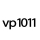 VP1011