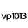 VP1013