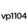 VP1104