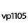 VP1105