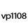 VP1108