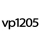 VP1205