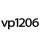 VP1206