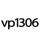 VP1306