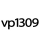 VP1309