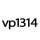 VP1314